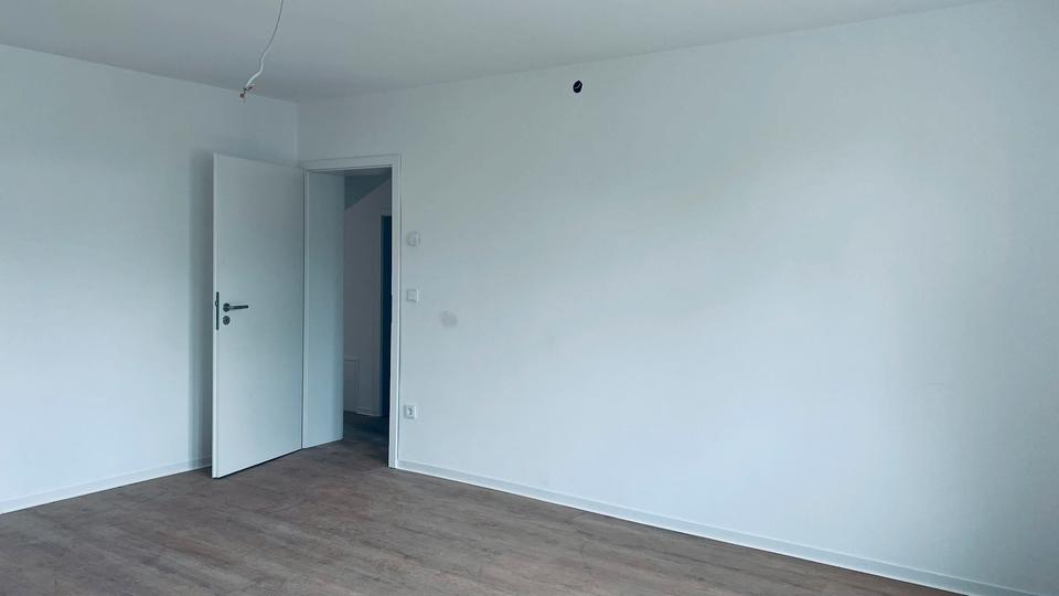Dachgeschoßwohnung Paderborn - 2 Zimmer, 76 m&sup2;, 1.088&euro; | Angebot:26676318