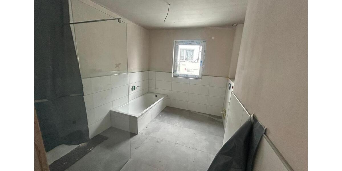 Etagenwohnung Paderborn - 2 Zimmer, 60 m&sup2;, 817&euro; | Angebot:24704182