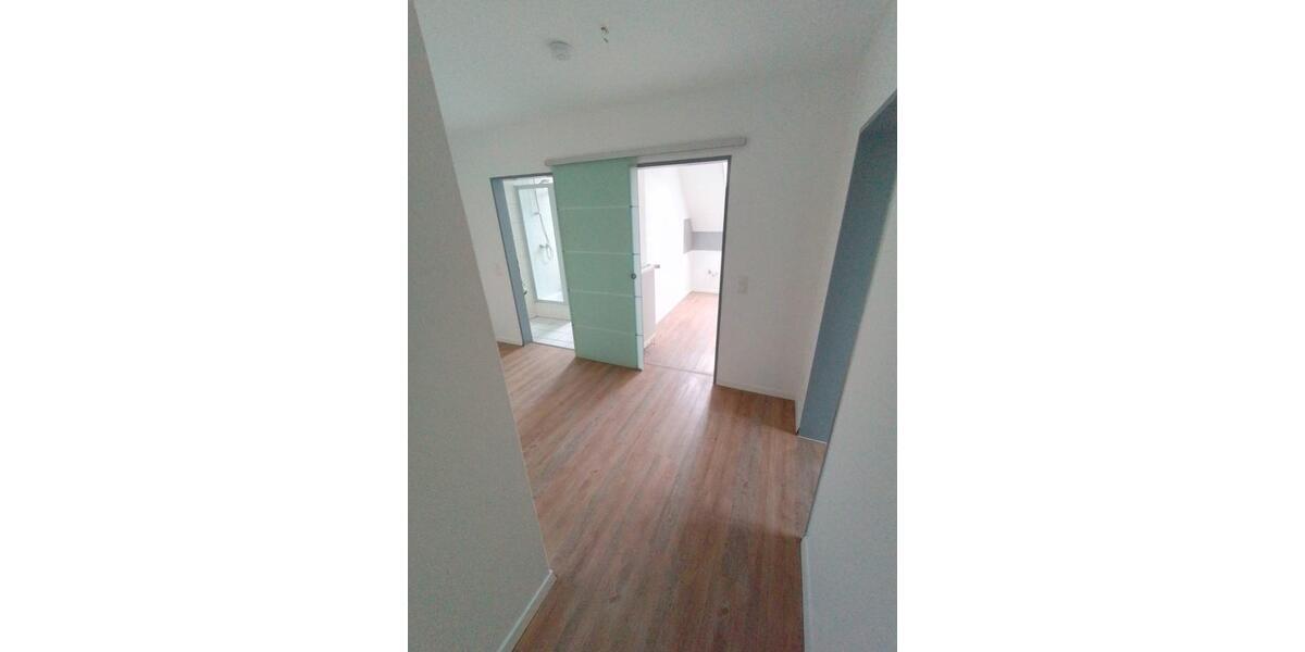 Etagenwohnung Paderborn Elsen - 3 Zimmer, 68 m&sup2;, 660&euro; | Angebot:26605415