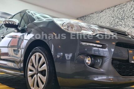 Citroen C3 123.200 km 4.400 &euro; Anröchte 59609