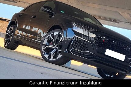 Audi RSQ8 40.000 km 85.990 &euro; Gütersloh 33334
