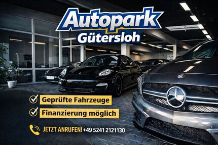 Audi A1 112.000 km 9.999 &euro; Gütersloh 33332