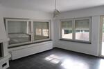 Mehrfamilienhaus, Wohnhaus Gütersloh Kattenstroth - 950.000&euro; | Angebot:26726862