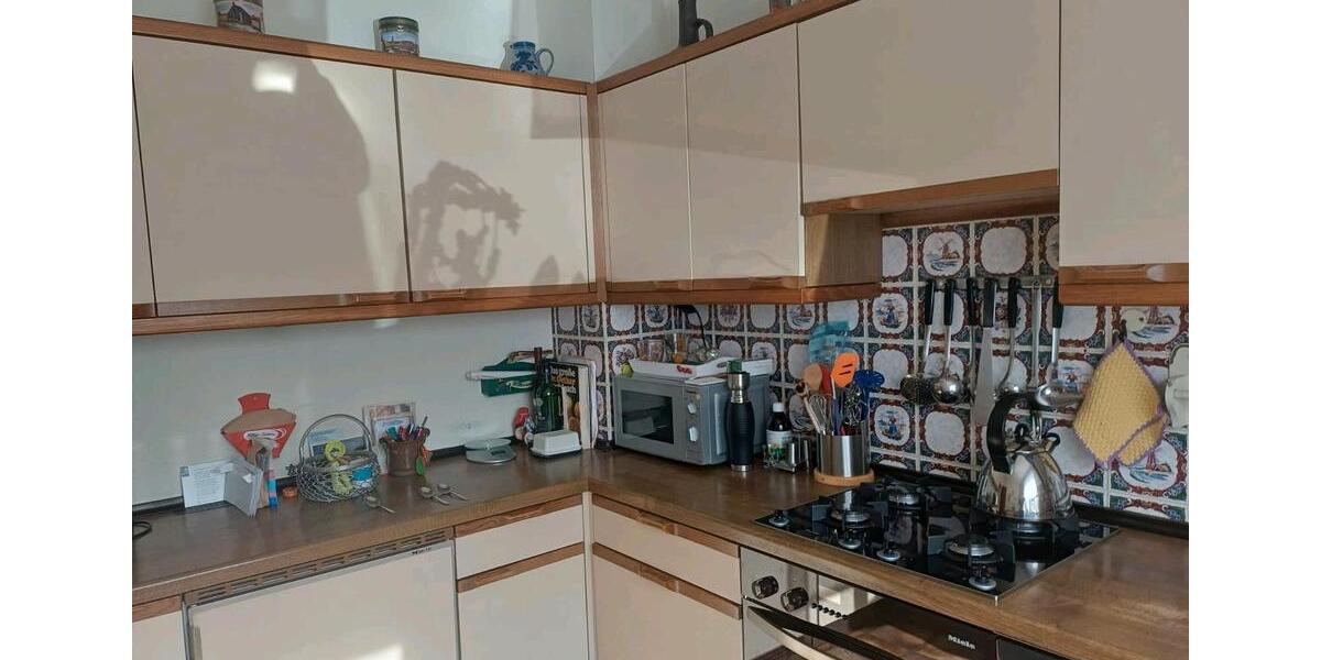 Einfamilienhaus Beckum - 3 Zimmer, 180 m&sup2;, 410.000&euro; | Angebot:26725393
