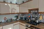Einfamilienhaus Beckum - 3 Zimmer, 180 m&sup2;, 410.000&euro; | Angebot:26725393