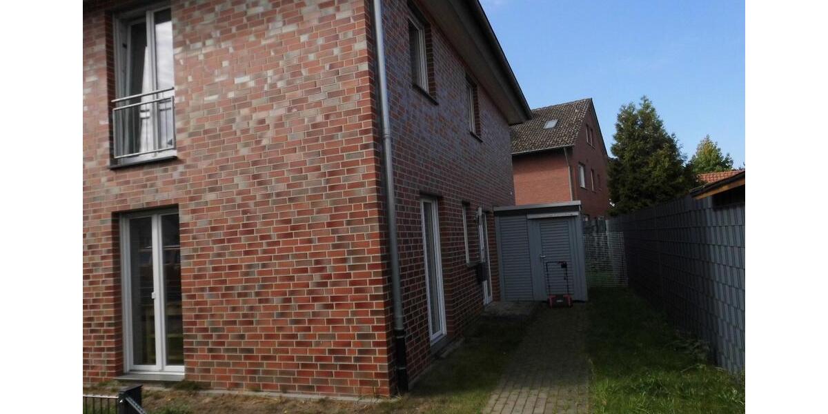 Einfamilienhaus Rietberg - 5 Zimmer, 385.000&euro; | Angebot:22884255