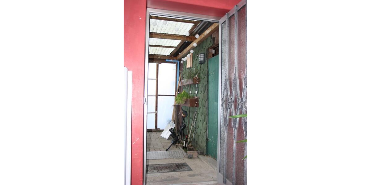 Doppelhaushälfte Warstein - 5 Zimmer, 128 m&sup2;, 120.000&euro; | Angebot:25299496