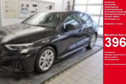 Audi A3 76.831 km 27.985 &euro; Gütersloh 33334