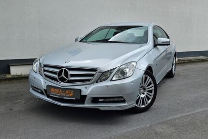 Mercedes-Benz E 200 137.611 km 11.999 &euro; Gütersloh 33334