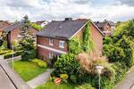 Einfamilienhaus Beckum - 5 Zimmer, 145 m&sup2;, 310.000&euro; | Angebot:26875773