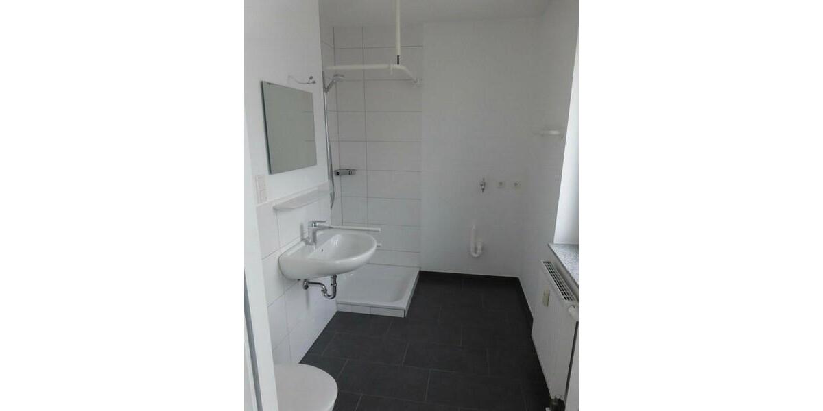 Etagenwohnung Paderborn Univiertel - 2 Zimmer, 53 m&sup2;, 637&euro; | Angebot:26007293