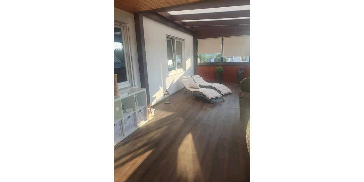 Bungalow Warstein - 8 Zimmer, 207 m&sup2;, 359.000&euro; | Angebot:25445826