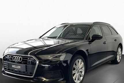 Audi A6 88.500 km 24.840 &euro; Paderborn 33104
