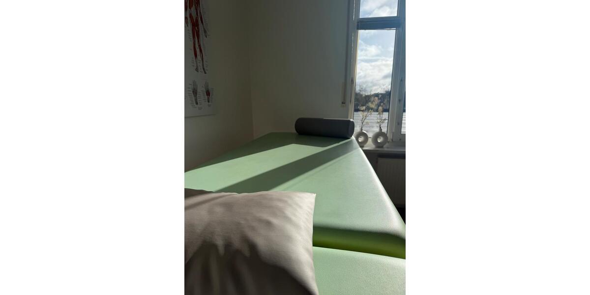 Gewerbeobjekt Gütersloh Kattenstroth - 150&euro; | Angebot:25783339