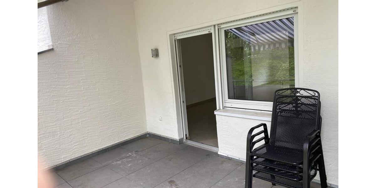 Hochparterre Paderborn - 4 Zimmer, 105 m&sup2;, 274.000&euro; | Angebot:22284057