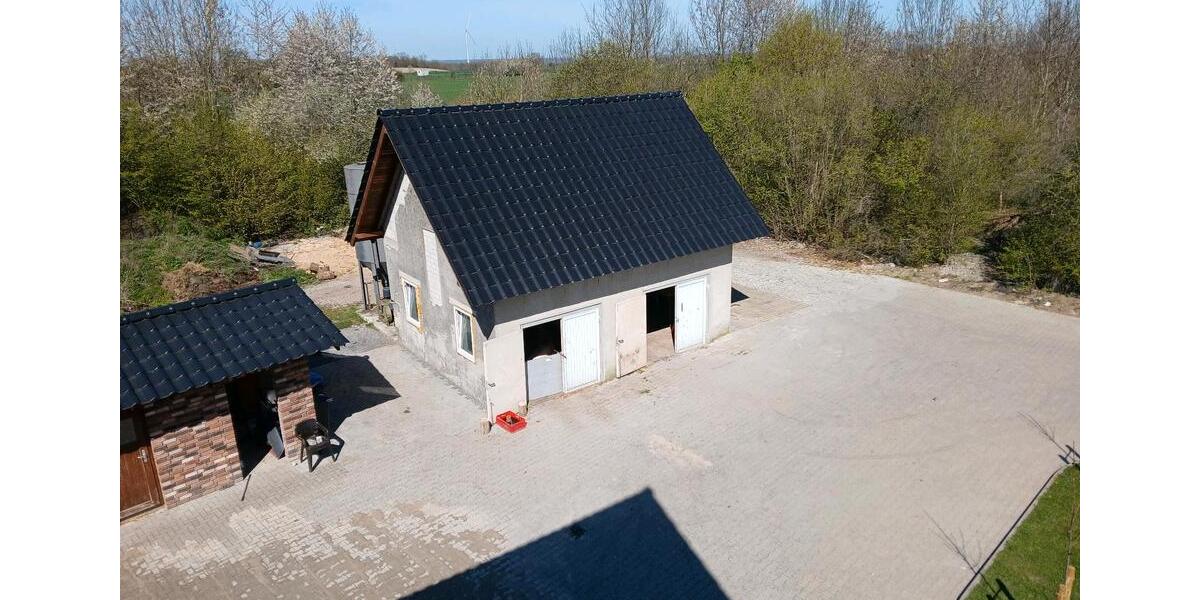 Einfamilienhaus Ennigerloh - 5 Zimmer, 150 m&sup2;, 649.000&euro; | Angebot:26075536