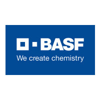 Ausbildung Verfahrensmechaniker:in für Beschichtungstechnik (m/w/d) - BASF BASF Münster 48143