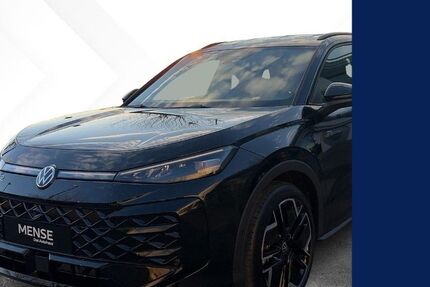 VW T-Roc 2.000 km 39.895 &euro; Gütersloh 33334