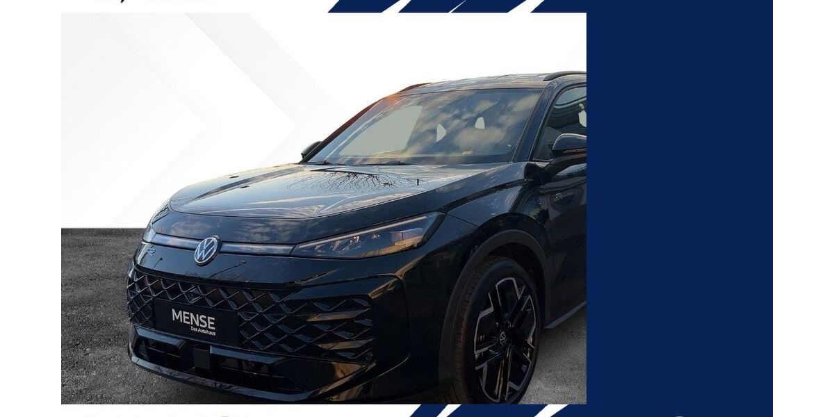 VW T-Roc 2.000 km 39.895 &euro; Gütersloh 33334