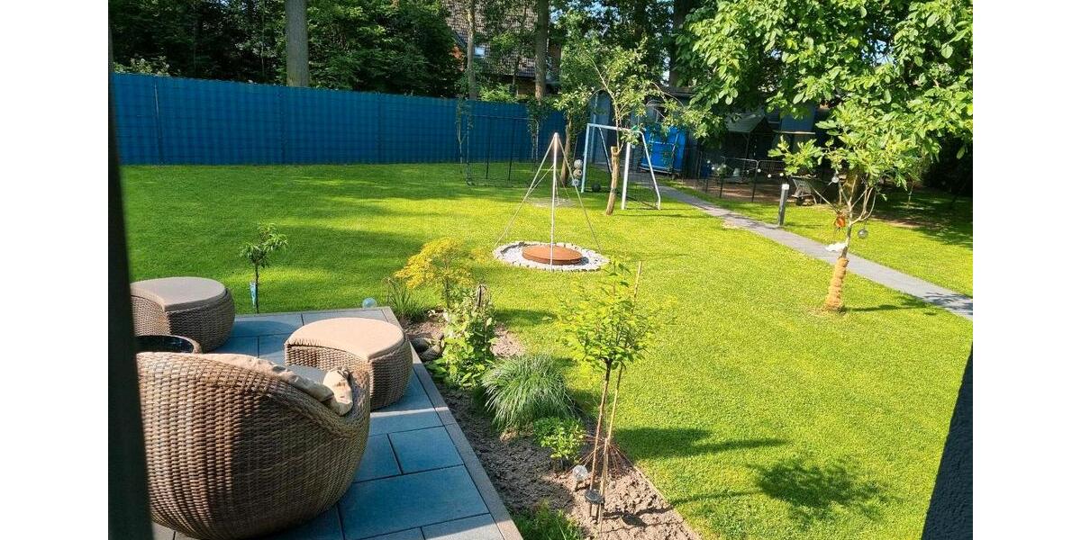 Doppelhaushälfte Rietberg - 6 Zimmer, 220 m&sup2;, 555.000&euro; | Angebot:26956385