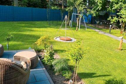 Haus Rietberg - 6 Zimmer, 220 m&sup2;, 555.000&euro; | Angebot:26956385