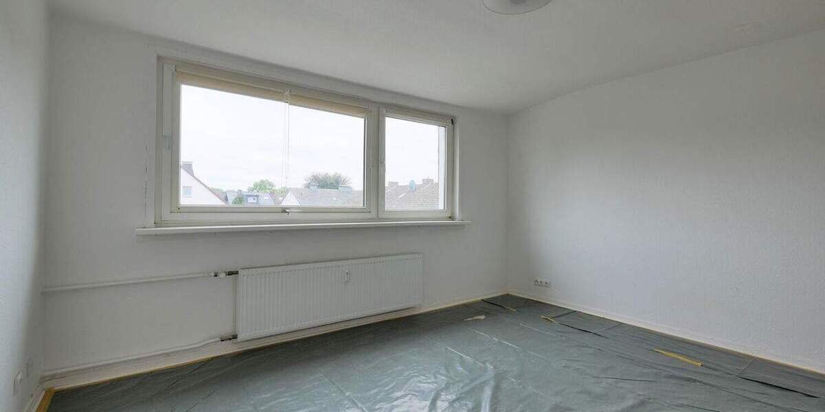 Mehrfamilienhaus, Wohnhaus Lippstadt Kernstadt - 1 Zimmer, 470 m&sup2;, 699.000&euro; | Angebot:25688046