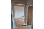 Etagenwohnung Paderborn - 3 Zimmer, 85 m&sup2;, 660&euro; | Angebot:26692956