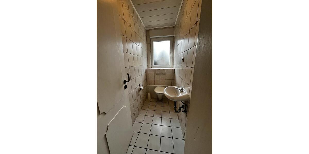 Einfamilienhaus Warstein - 6 Zimmer, 140 m&sup2;, 290.000&euro; | Angebot:26572570