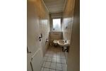 Einfamilienhaus Warstein - 6 Zimmer, 140 m&sup2;, 290.000&euro; | Angebot:26572570