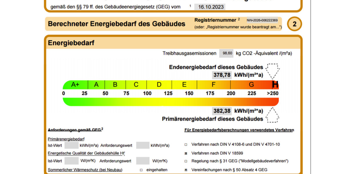 Doppelhaushälfte Warstein - 3 Zimmer, 63 m&sup2;, 95.000&euro; | Angebot:26087902