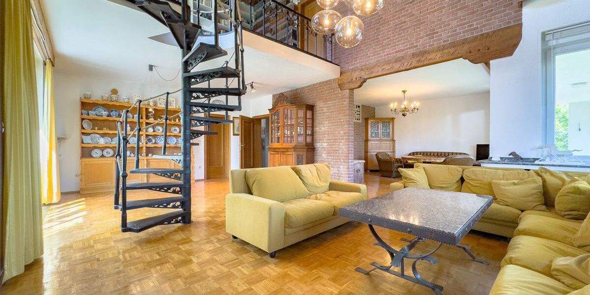 Einfamilienhaus Warstein - 1 Zimmer, 350 m&sup2;, 299.900&euro; | Angebot:25740715