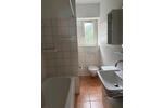 Etagenwohnung Paderborn Univiertel - 3 Zimmer, 75 m&sup2;, 690&euro; | Angebot:26640742