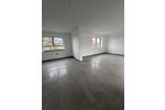 Etagenwohnung Herzebrock-Clarholz Clarholz - 2 Zimmer, 78 m&sup2;, 1.100&euro; | Angebot:26674353