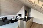 Etagenwohnung Paderborn Kernstadt - 4 Zimmer, 132 m&sup2;, 399.000&euro; | Angebot:26715453