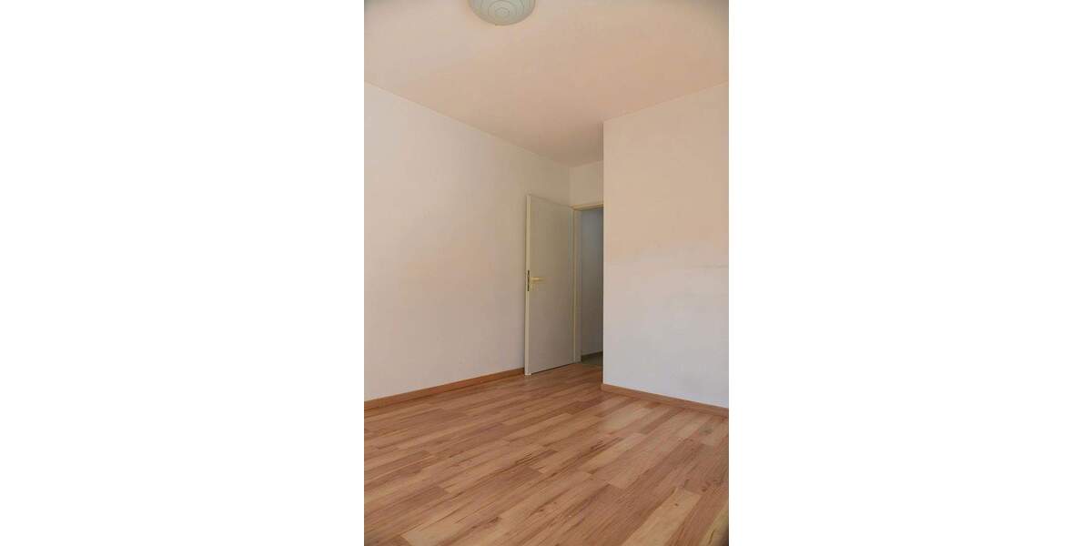 Etagenwohnung Gütersloh Innenstadt - 3 Zimmer, 72 m&sup2;, 225.000&euro; | Angebot:25755901