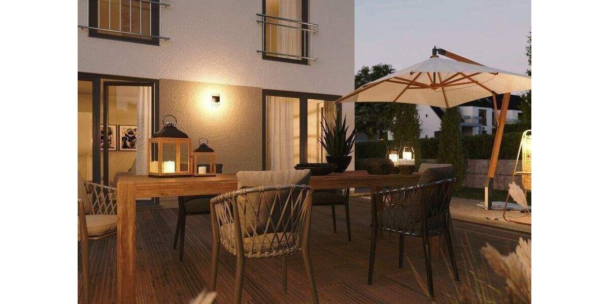 Mehrfamilienhaus, Wohnhaus Oelde - 5 Zimmer, 152 m&sup2;, 309.500&euro; | Angebot:25681281