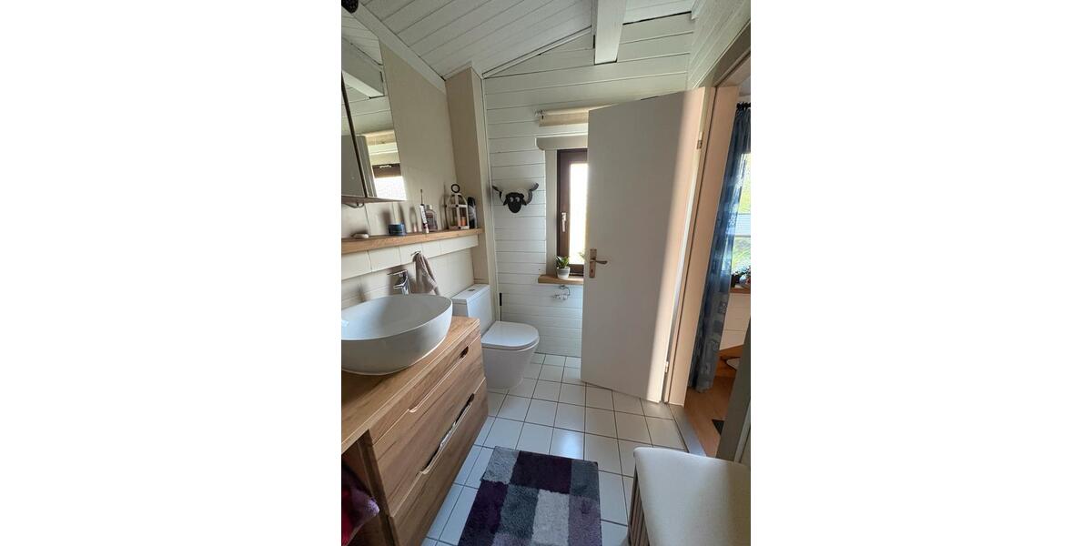 Einfamilienhaus Warstein - 2.5 Zimmer, 75 m&sup2;, 800&euro; | Angebot:26510924