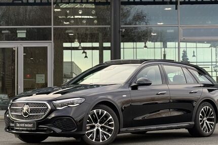 Mercedes-Benz E 300 29.912 km 64.750 &euro; Soest 59494