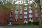 Etagenwohnung Paderborn - 3 Zimmer, 75 m&sup2;, 850&euro; | Angebot:26645319