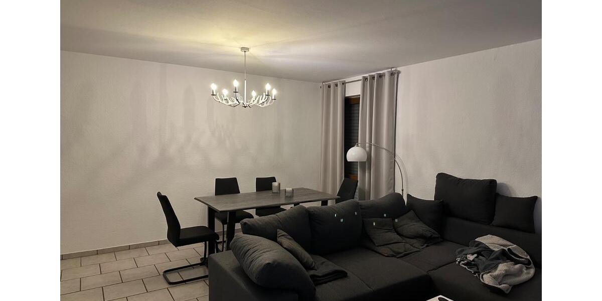 Erdgeschoßwohnung Paderborn - 2 Zimmer, 69 m&sup2;, 195.000&euro; | Angebot:26100523