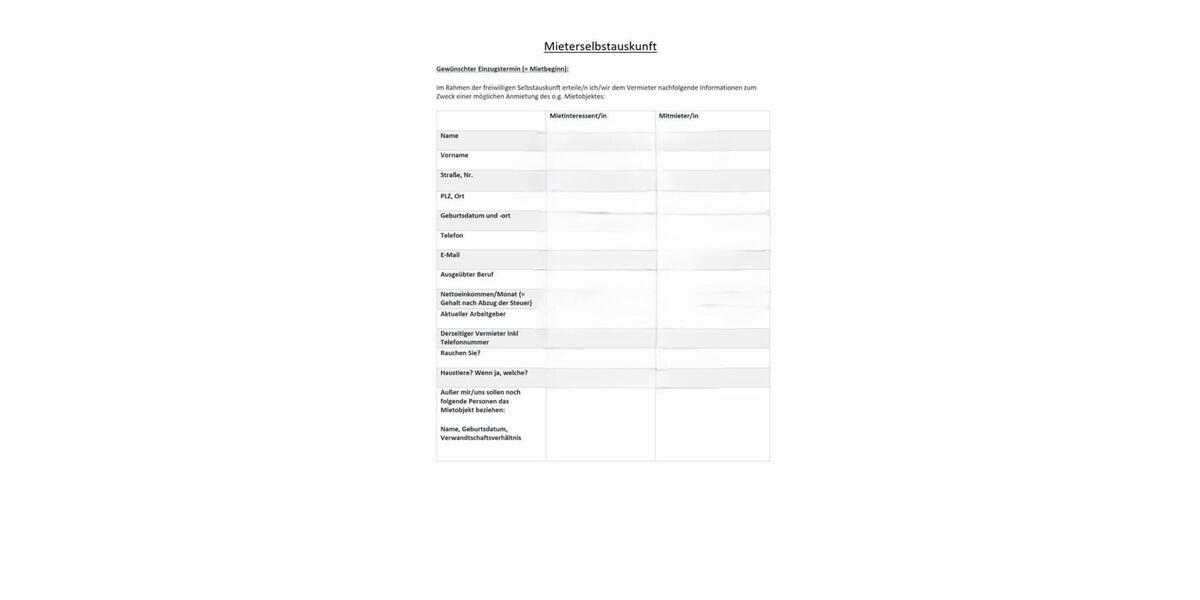 Dachgeschoßwohnung Paderborn - 2.5 Zimmer, 81 m&sup2;, 700&euro; | Angebot:25232962