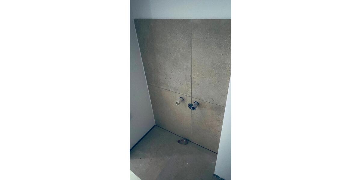 Etagenwohnung Paderborn - 3 Zimmer, 98 m&sup2;, 1.423&euro; | Angebot:26676317