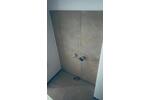 Etagenwohnung Paderborn - 3 Zimmer, 98 m&sup2;, 1.423&euro; | Angebot:26676317