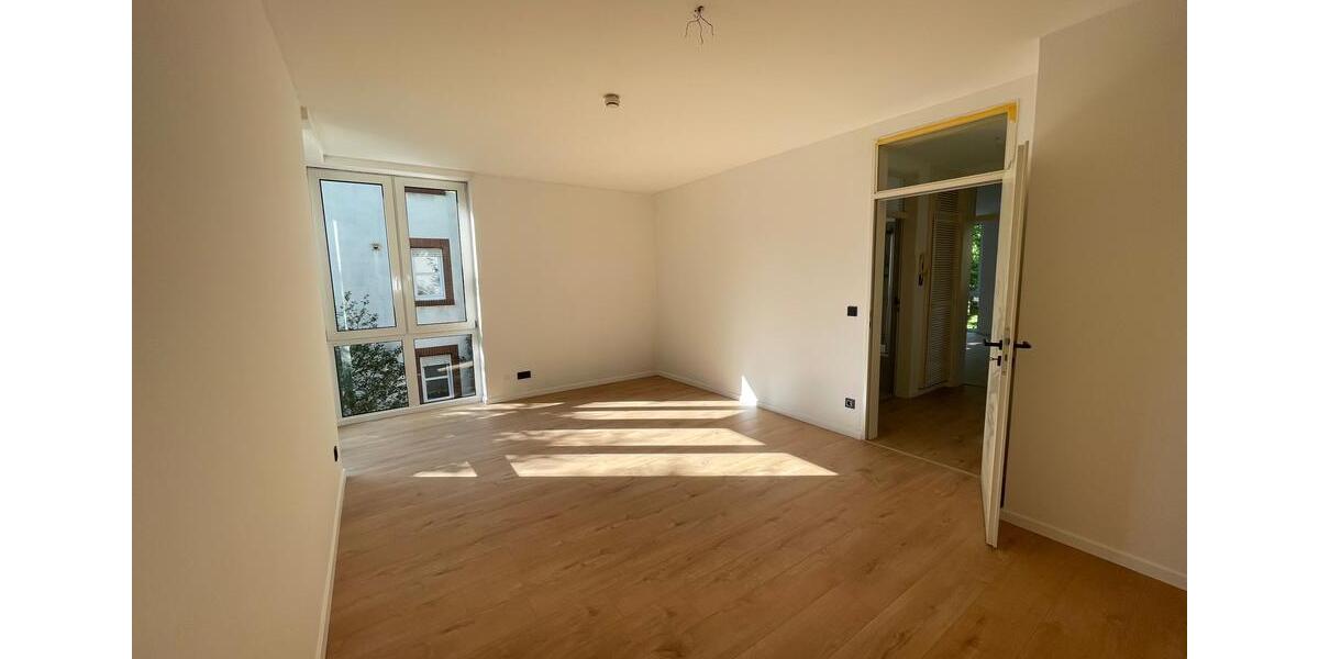 Etagenwohnung Lippstadt - 2 Zimmer, 53 m&sup2;, 740&euro; | Angebot:26506395