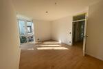 Etagenwohnung Lippstadt - 2 Zimmer, 53 m&sup2;, 740&euro; | Angebot:26506395