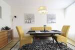 Einfamilienhaus Lippstadt Kernstadt - 5 Zimmer, 449.000&euro; | Angebot:26731218