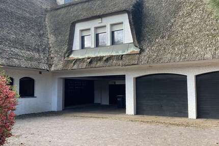 Haus Rietberg - 10 Zimmer, 617 m&sup2;, 1.290.000&euro; | Angebot:22011662