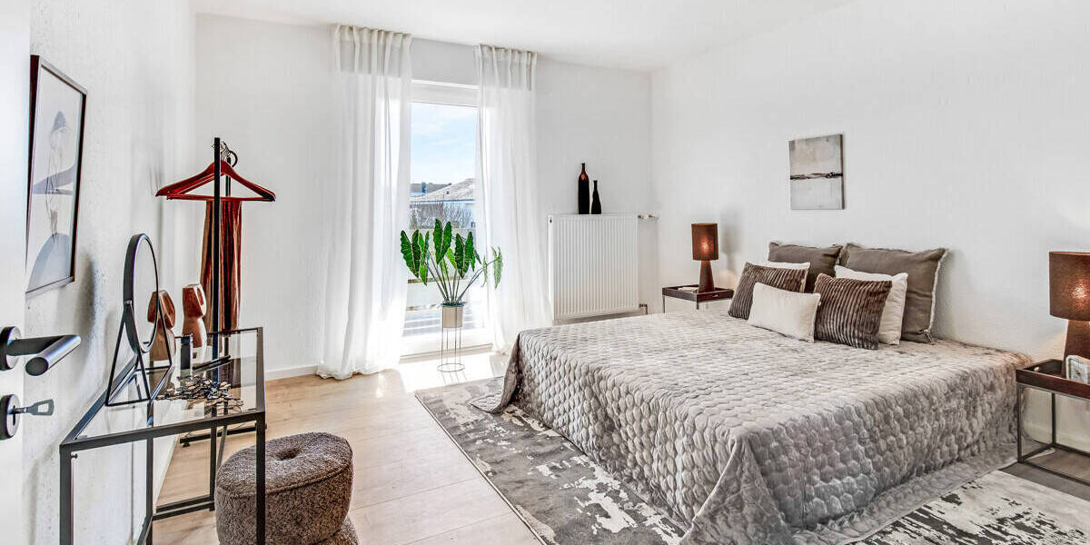 Reihenendhaus Lippstadt Kernstadt - 5 Zimmer, 137 m&sup2;, 449.000&euro; | Angebot:25915390