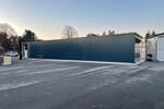 Gewerbeobjekt Rietberg - 1.450&euro; | Angebot:26656427