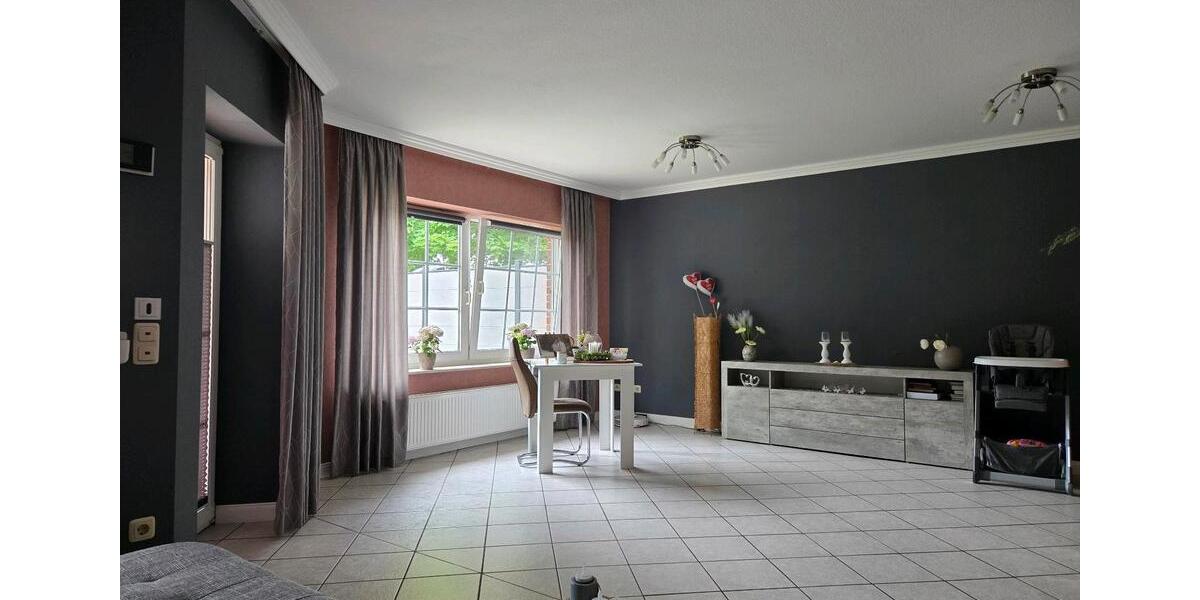 Doppelhaushälfte Hövelhof - 5 Zimmer, 131 m&sup2;, 399.000&euro; | Angebot:25813937